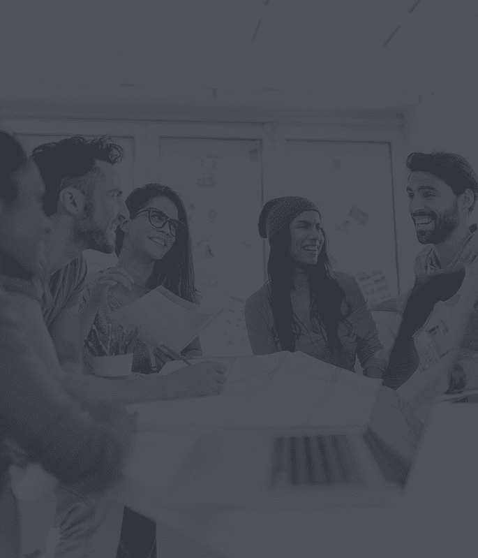 NGUYỄN PHƯƠNG THÙY